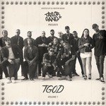 Taylor Gang Songs MP3 Download